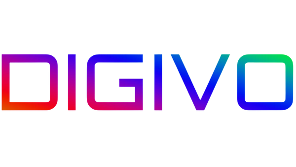 Digivo